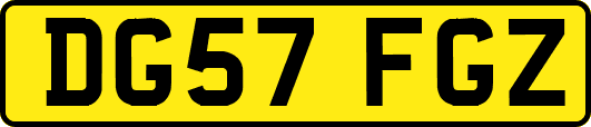 DG57FGZ