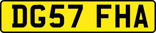 DG57FHA