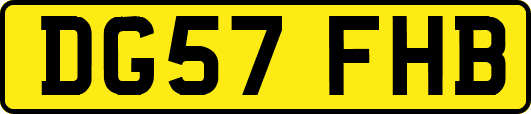 DG57FHB