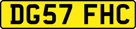 DG57FHC