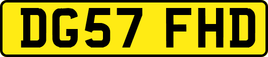 DG57FHD