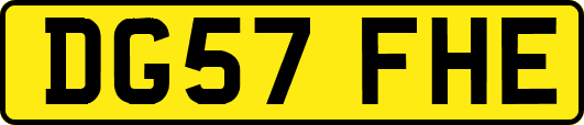 DG57FHE