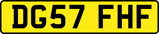 DG57FHF