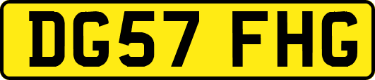 DG57FHG