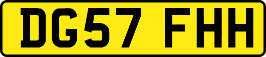 DG57FHH