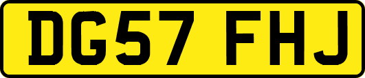 DG57FHJ