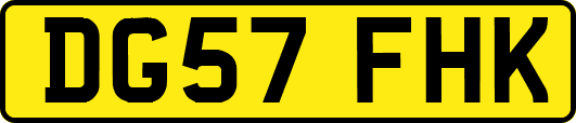 DG57FHK