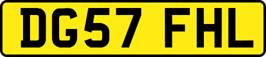 DG57FHL