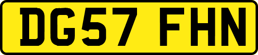 DG57FHN