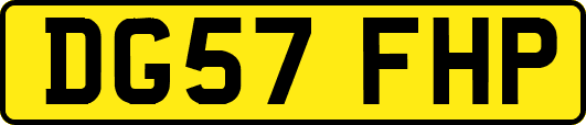 DG57FHP