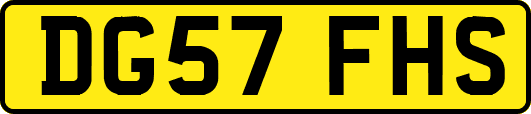 DG57FHS