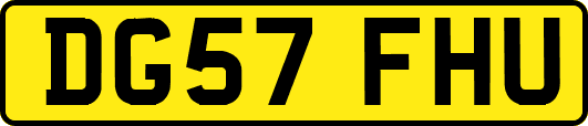 DG57FHU