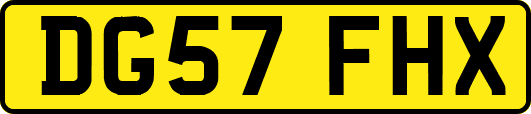 DG57FHX