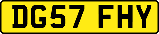 DG57FHY