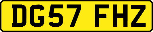 DG57FHZ