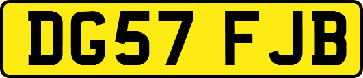 DG57FJB