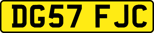DG57FJC