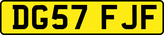 DG57FJF