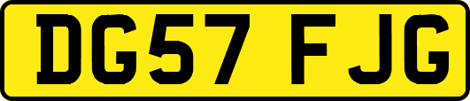 DG57FJG