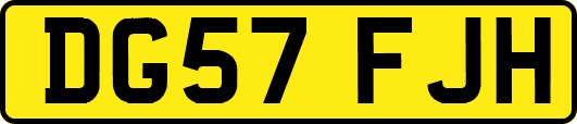DG57FJH