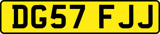 DG57FJJ