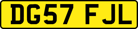DG57FJL