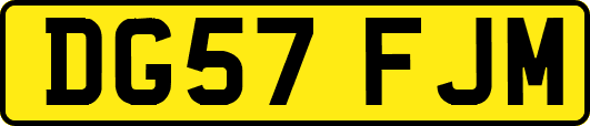 DG57FJM