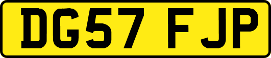 DG57FJP