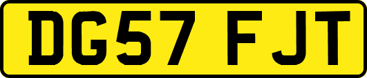 DG57FJT