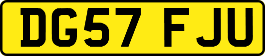 DG57FJU