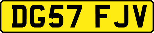 DG57FJV