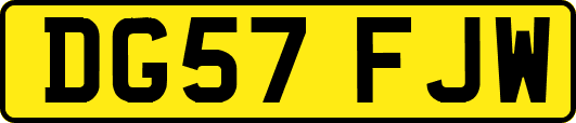 DG57FJW