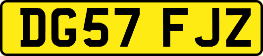 DG57FJZ