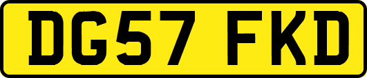 DG57FKD