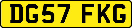 DG57FKG