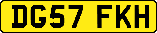 DG57FKH