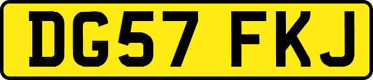 DG57FKJ