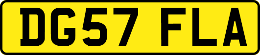 DG57FLA