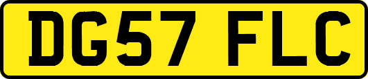 DG57FLC
