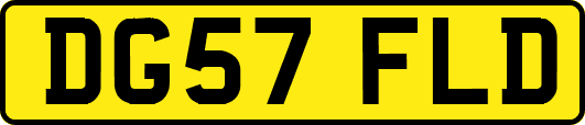 DG57FLD