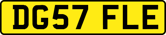 DG57FLE