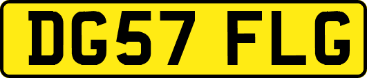 DG57FLG