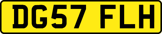 DG57FLH
