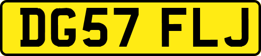 DG57FLJ