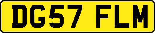 DG57FLM
