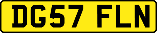 DG57FLN