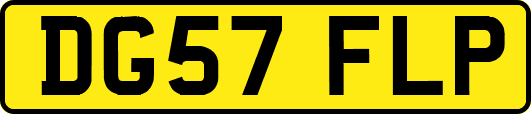DG57FLP