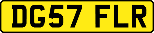 DG57FLR