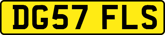 DG57FLS