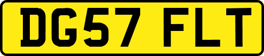 DG57FLT